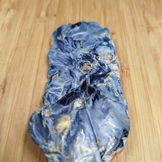 Bloc Brute Pieteriste 55g environ