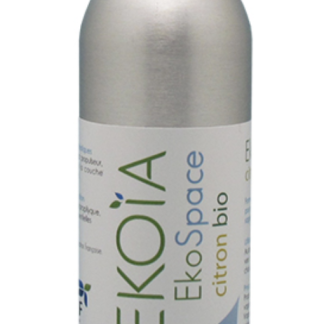 Eko Space Citron 250ml