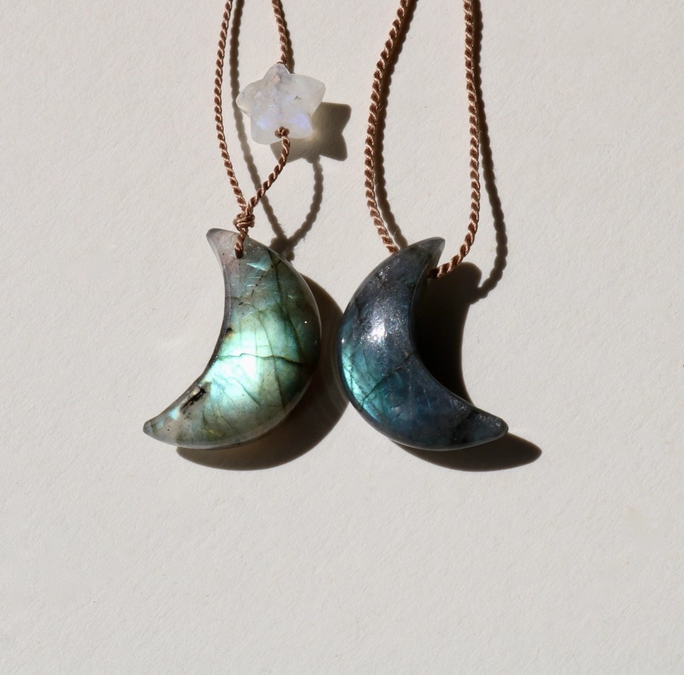 Bijoux