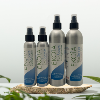 Eko Space Provence 250ml