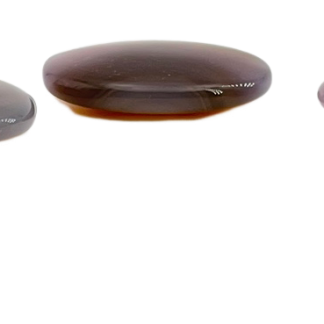 Galet Agate Qualité A
