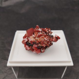 Vanadinite 0,015g environ