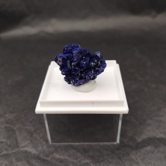 Azurite N2