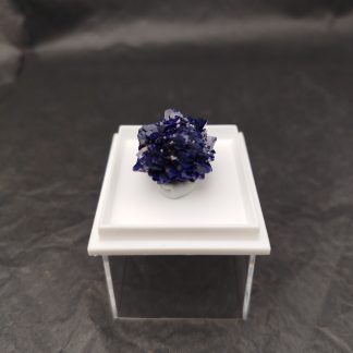 Azurite N3