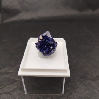 Azurite N4