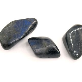 Pierre roulée Labradorite Qualité Extra