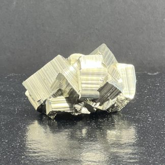 Pyrite brute 180g environ
